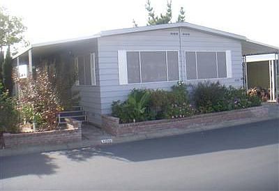 1st image of 4248 Castlewood St