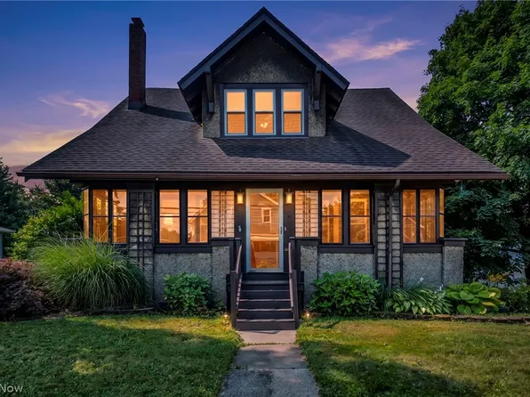 187 Baldwin St, Wadsworth, OH 44281
