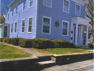 7 Ashby St, Groton, CT 06355