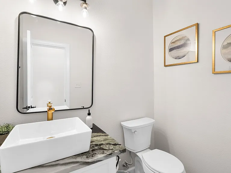 840 Garden Meadow Dr — Photo 57
