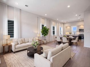 527 Hillwood Heights Dr, Houston, TX 77091