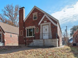 5804 Potomac St, Saint Louis, MO