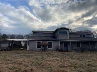 18436 Highway 5, Austin, AR 72007