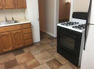 180 W 100 N #BASEMENT, Bountiful, UT 84010