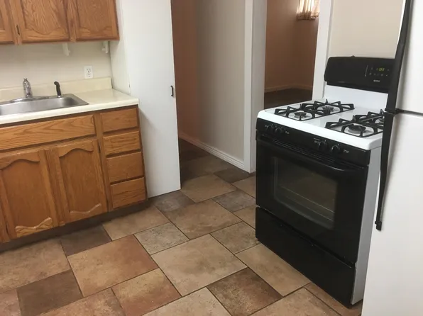 180 W 100 N #Basement, Bountiful, UT 84010