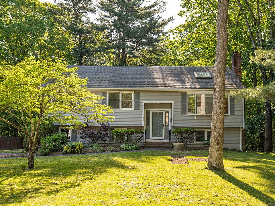 1st image of 54 Courtney Ave