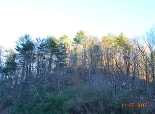 Windrock Rd, Oliver springs, TN 37840