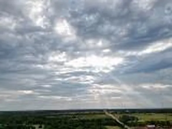 625 NE 29th St #39-42, Oklahoma City, OK 73105