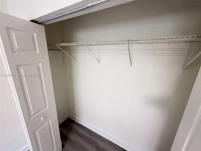 333 NW 2nd Ave #6 — Photo 12