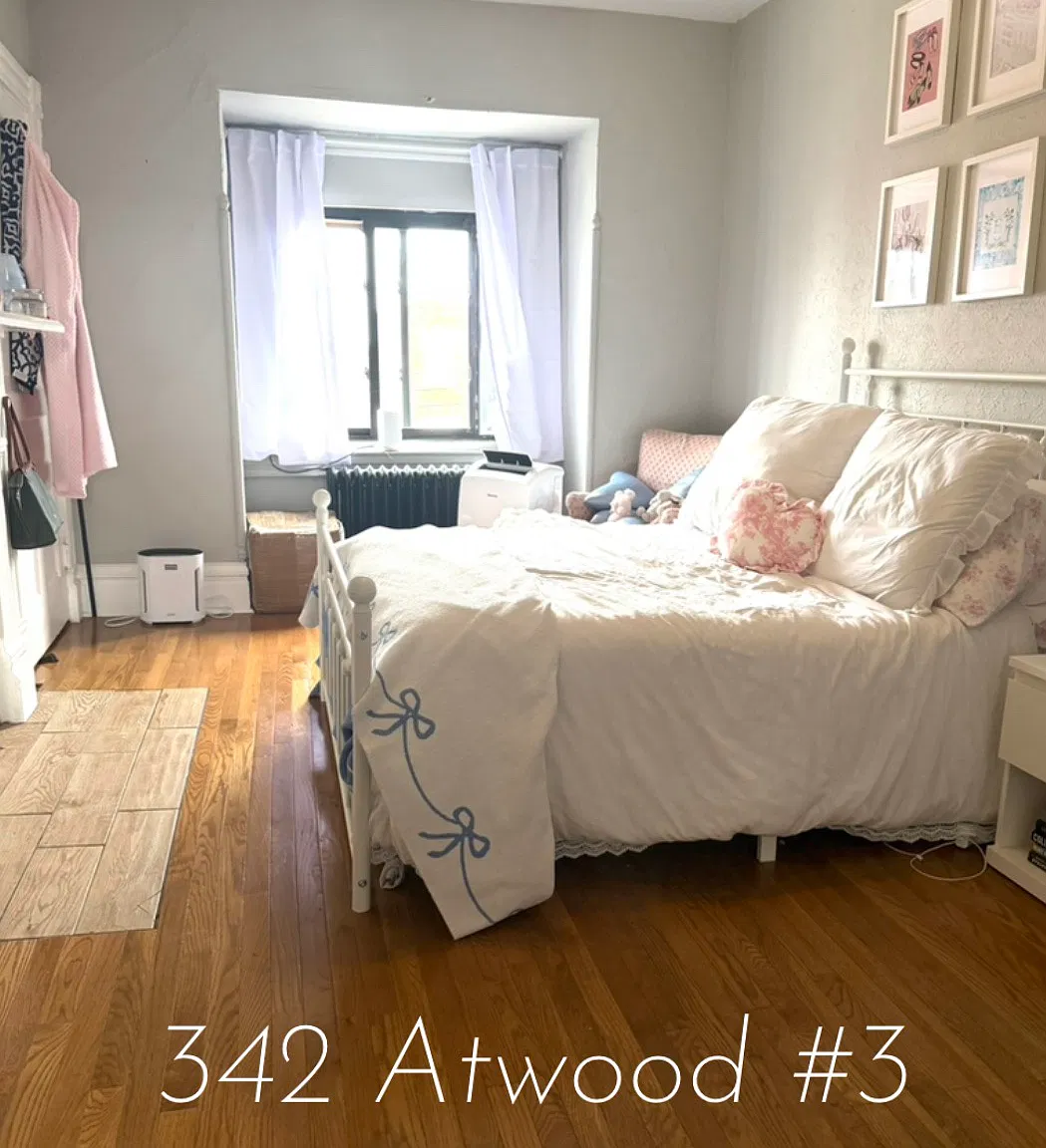 342 atwood street — Photo 2
