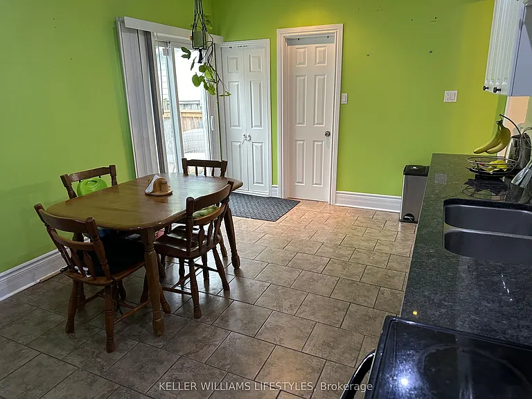 101 Emery St E — Photo 10