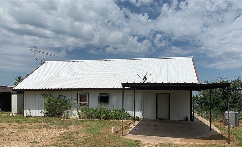 2nd image of 6419 Pvt Rd #2742