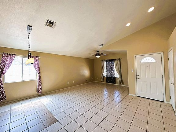 3rd image of 10175 E 36th Pl