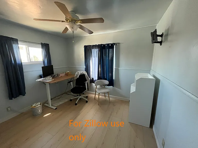 1820 Brockwell Ave — Photo 6
