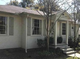 2043 Richland Ave, Baton Rouge, LA 70808