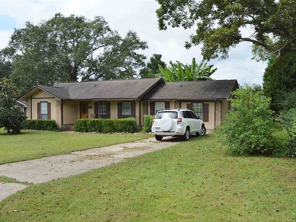 1st image of 1004 Eastwood Dr