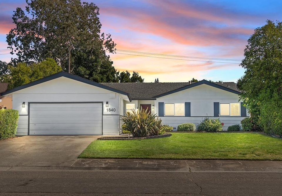 1st image of 1840 Maryal Dr