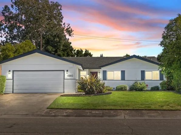 1840 Maryal Dr, Sacramento, CA 95864