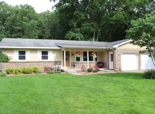 4728 Havana Ave SW, Wyoming, MI 49509