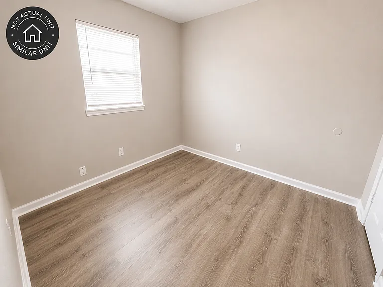 7316 N Wade School Rd #4 — Photo 11