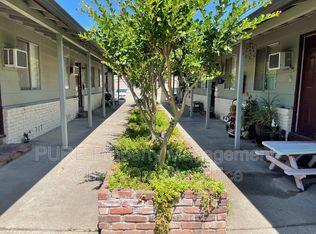 500 Pomona Ave #6, Oroville, CA