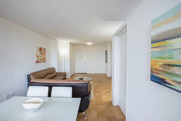 Rented by Avenues Real Estate | media 1