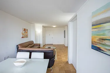 Rented by Avenues Real Estate