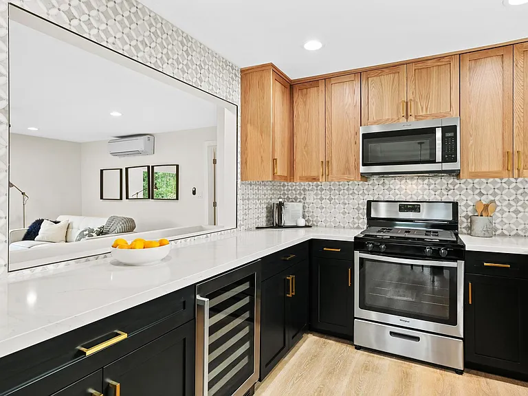 1162 Erica St — Photo 31