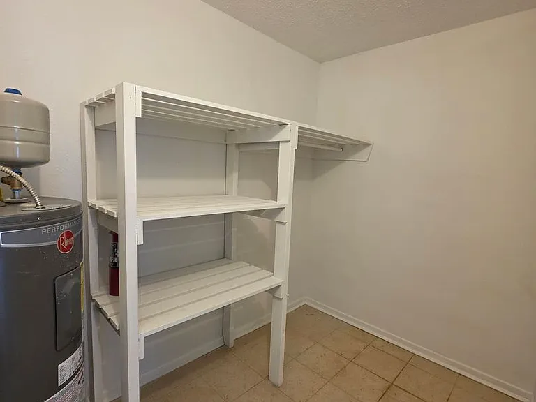 548 Pelican Ave — Photo 22