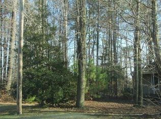 904 Lake St, Salisbury, MD
