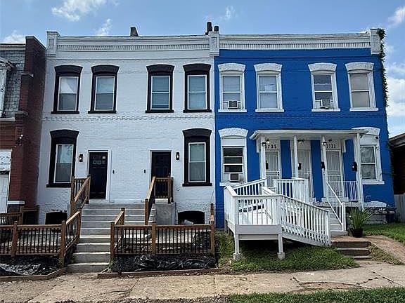 4th image of 3733 Oregon Ave