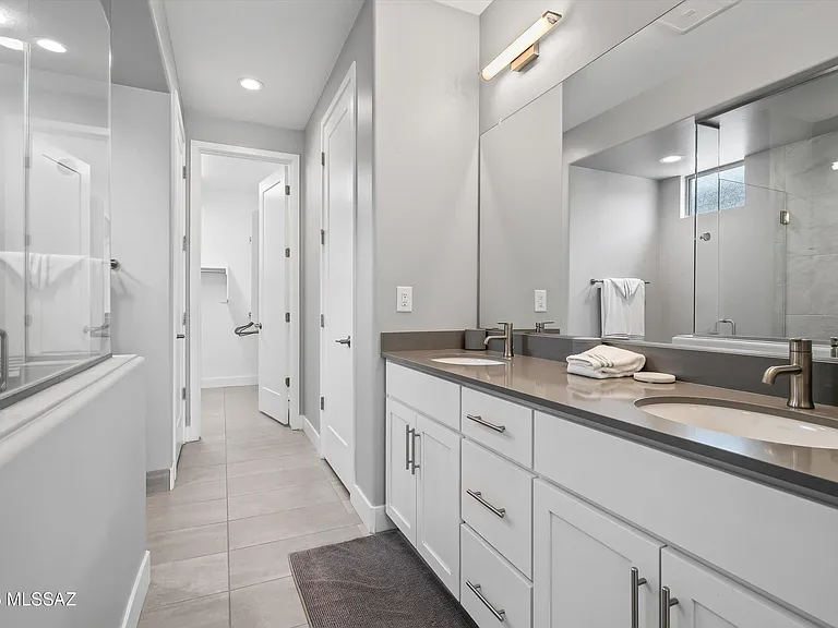30668 S Sand Hurst Ln — Photo 22