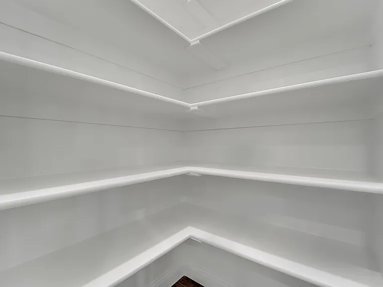 2905 Cantoni Crk — Photo 15