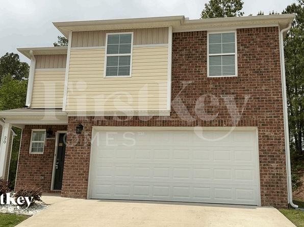 20 Stevens Cove Dr, Moody, AL 35004