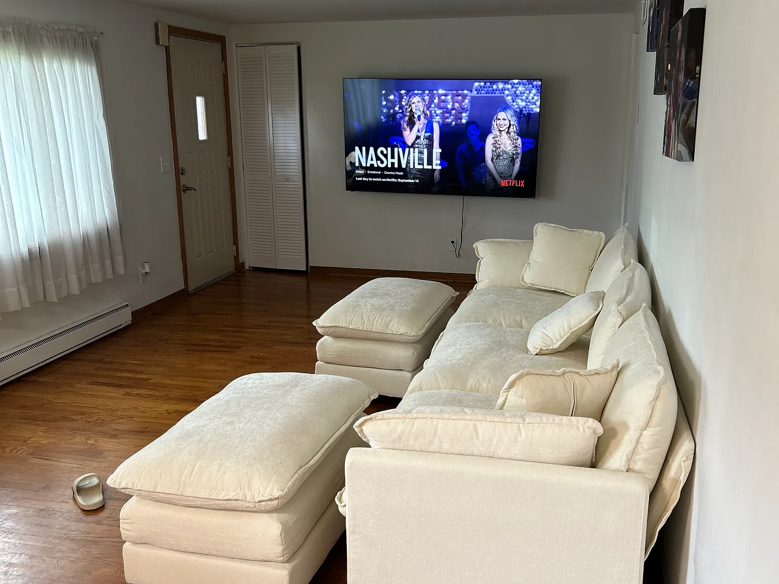 3 bed, 1224 sqft, $1,700 — Photo 2