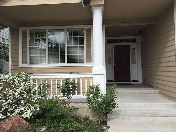 2nd image of 4730 Ellicott Way