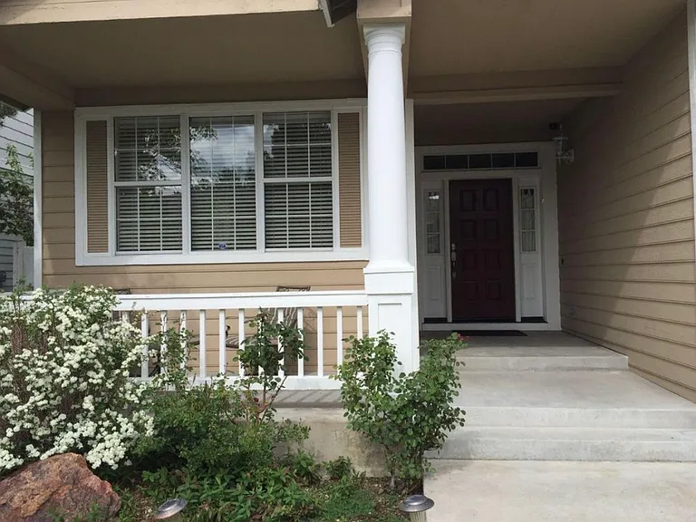 4730 Ellicott Way — Photo 2