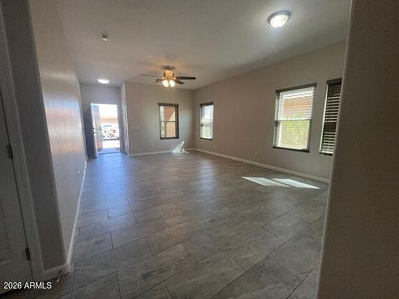 4th image of 659 W JAHNS Court