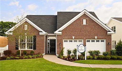 1st image of 367 Patriot Ln #324