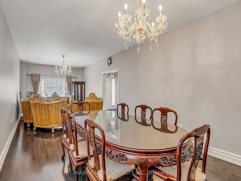 351 Brookside Rd — Photo 12