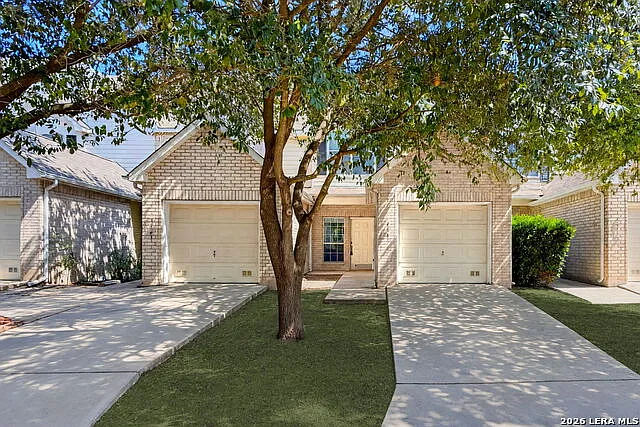 4121 Copano Bay