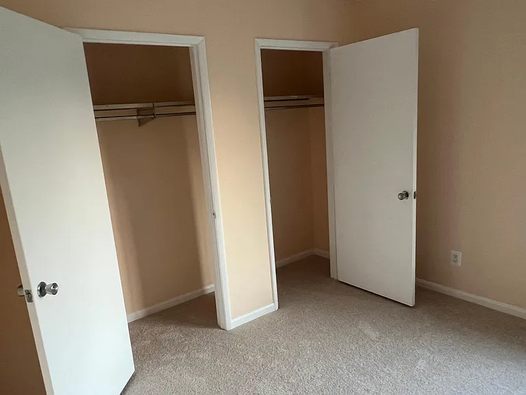 1803 Westwind Way #200-C — Photo 8