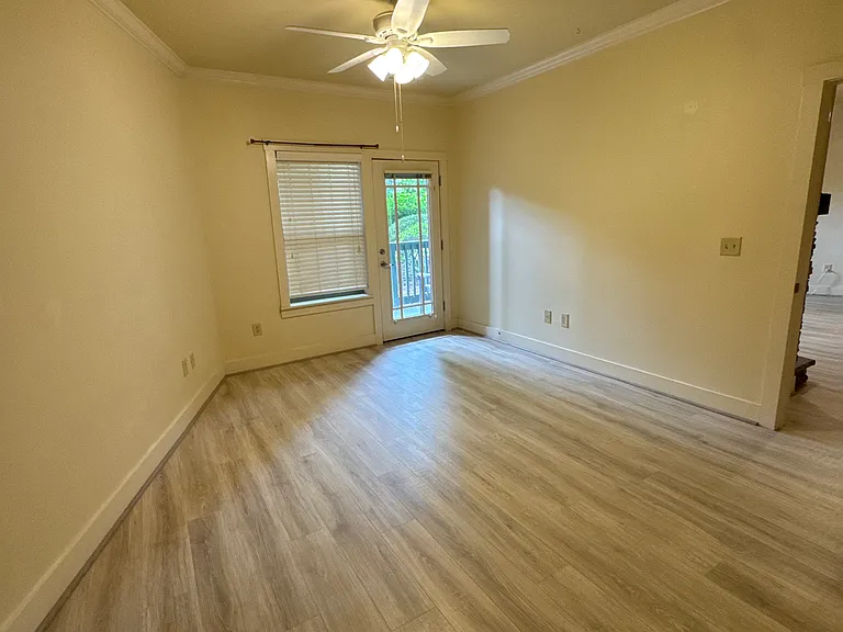 9 Kenilworth Knl — Photo 14