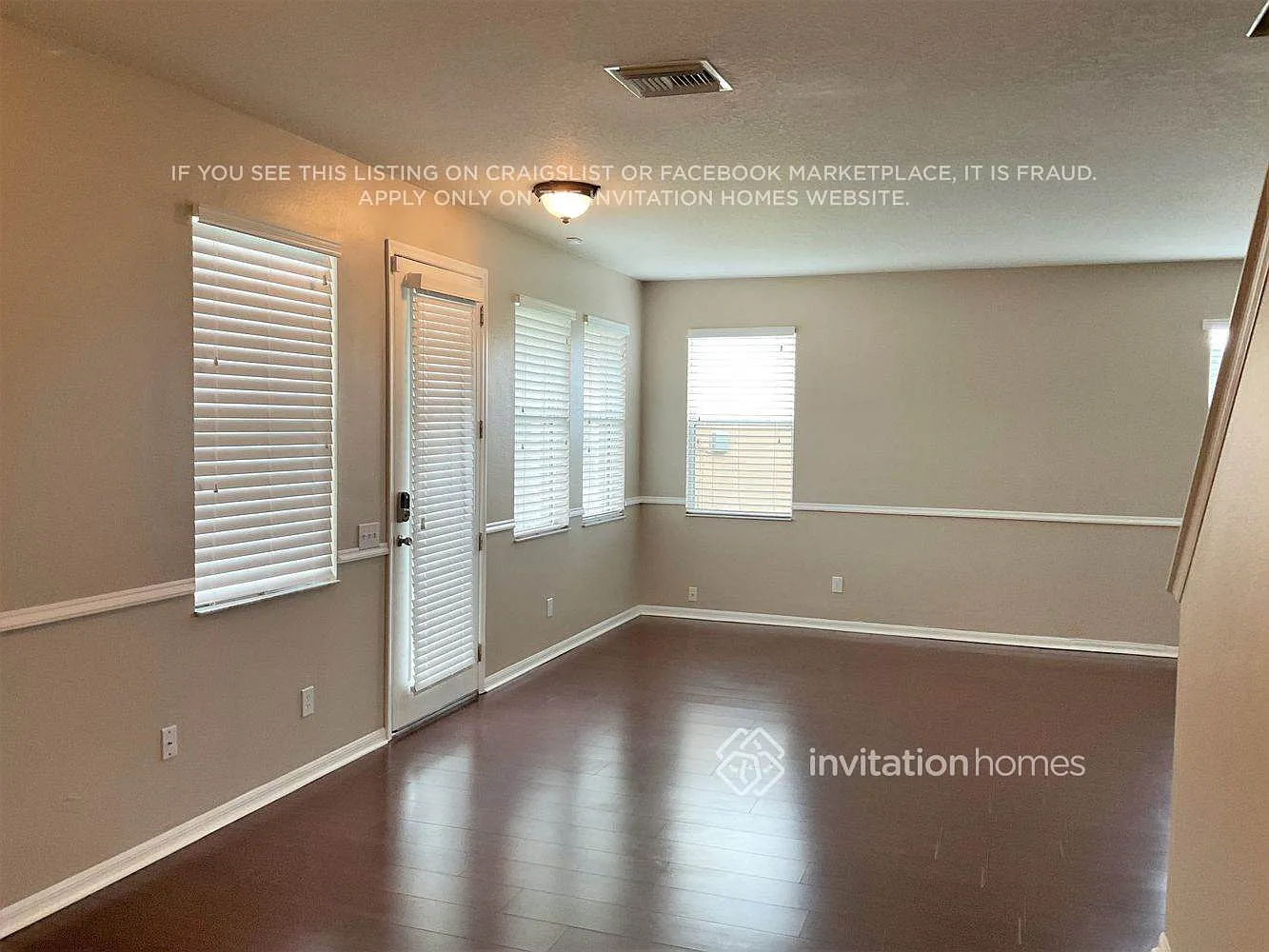 32152 Brookstone Dr Zephyrhills, FL 33545 — Photo 3