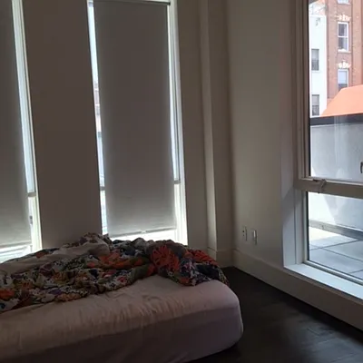 Rented by Nooklyn NYC LLC | media 23