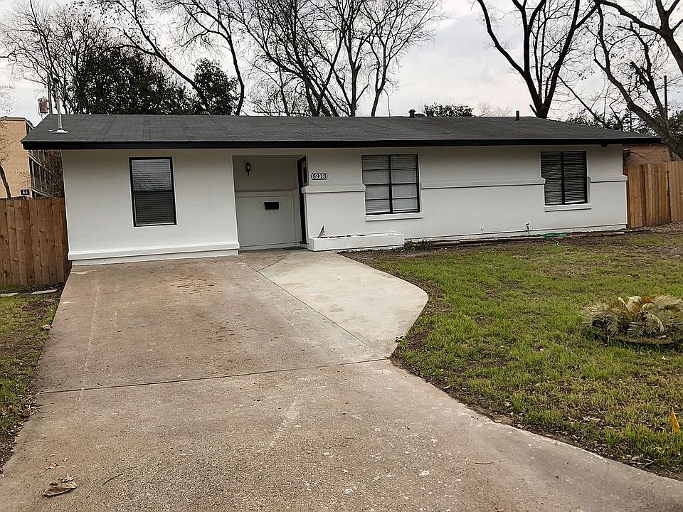 1st image of 5913 Sunshine Dr
