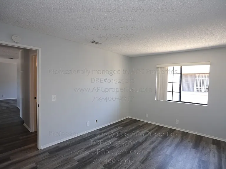 21525 Pioneer Blvd #B — Photo 15