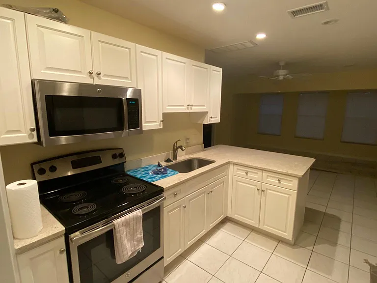 620 Hickory Rd — Photo 11