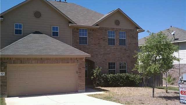 1st image of 403 Red Hawk Dr