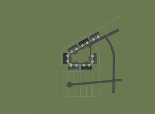 Homes Available Soon, The Villas At Anna's Court, Jasper, IN 47546